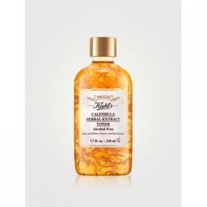 Тоник Commemorative Calendula Herbal-Extract