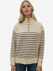 Свитер Hiccup, бежевый