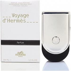 Духи Voyage D'Perfume Spray 100мл, Hermгёs