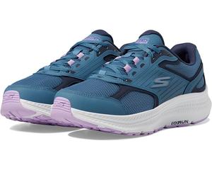 Кроссовки SKECHERS Go Run Consistent 2.0 Advantage, цвет Blue/Purple