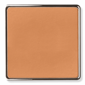 Сменный блок пудры-основы HY-GLAM NATASHA DENONA, NY11 (dark neutral)