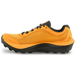 Кроссовки мужские с низким верхом Topo Athletic