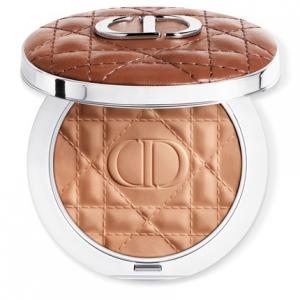 Бронзер Forever Nude Bronze 04 Warm - 7 Grams