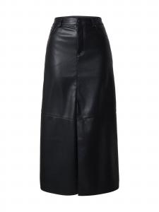 Monari Юбка в черном цвете