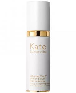 + Сыворотка Retinol Vita C Power, 1 унция Kate Somerville