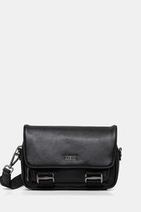 Сумка Guess, черный