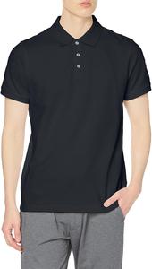 Мужская рубашка-поло Moncler MAGLIA POLO MANICA CORTA, F1 091 8A705 10 84556
