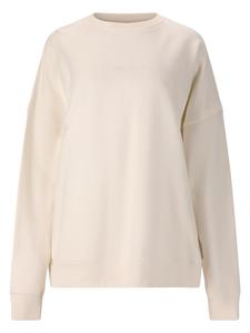 Толстовка Athlecia