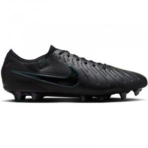 Футбольные бутсы Legend 10 Elite FG Nike, мультиколор
