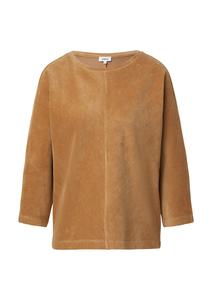 Толстовка s.Oliver, Light brown