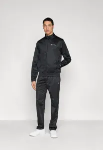 Спортивный костюм Champion, Black