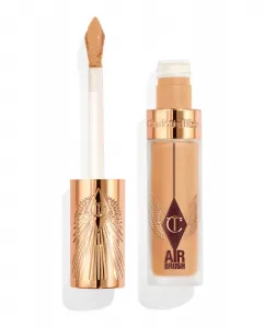 Корректор Airbrush Flawless Blur Charlotte Tilbury, 10 Tan