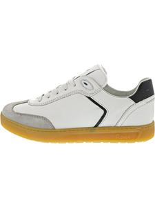 Sioux Низкие кроссовки Tedroso белого цвета