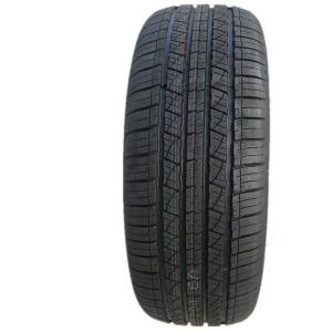 Linglongluntai Шины 225/50R18 95v hp4x4 Linglong tire
