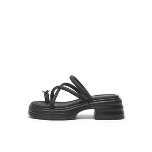 Шлепанцы и сланцы DAPHNE Slide Slippers Women's, бежевый