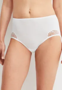 Трусики-Слипы desire Calida, Weiss