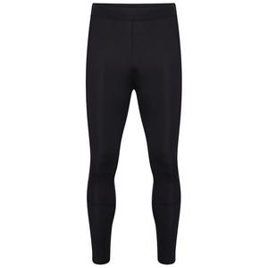 Мужские термолеггинсы abbacus Dare 2B, черный