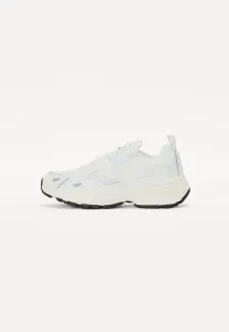 Кроссовки для бега sora Maison Kitsuné, White