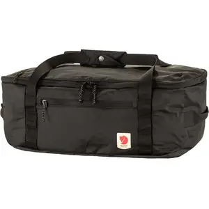 Сумка Fjällräven High Coast 36л, зеленый