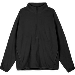 Свитшот мужской Lululemon, черный