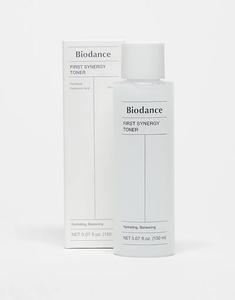 BIODANCE First Synergy Тоник 150 мл