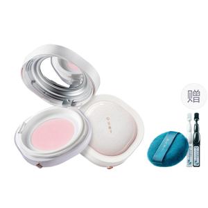 Рассыпчатая пудра для женщин Florasis