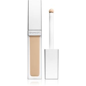 Eisenberg Le Maquillage Correcteur Precision консилер с высокой степенью покрытия оттенок 02 Naturel / Natural 5 мл