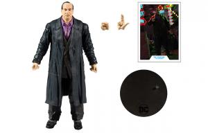 Фигурки McFARLANE