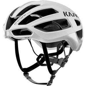 Шлем Kask Protone Icon Kask, White