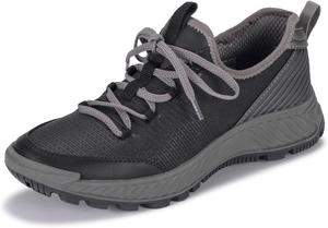 Женские кроссовки BareTraps Malina, черный