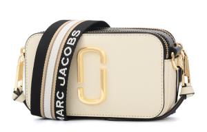 Сумка для камеры Snapshot MARC JACOBS