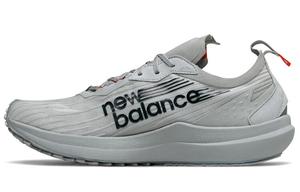 Кроссовки New Balance NB FuelCell Мужчины