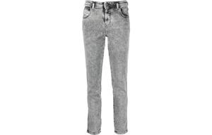 DIESEL Джинсы Women's Limestone White