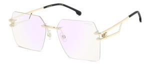 Женские оптические оправы CARRERA 3102