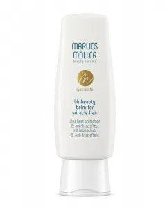 Бальзам для красоты BB Marlies Möller