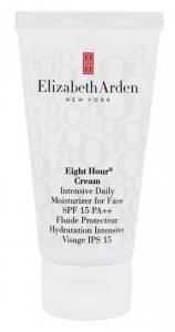 Интенсивный ежедневный увлажняющий крем SPF 15 49 г Elizabeth Arden Eight Hour Cream