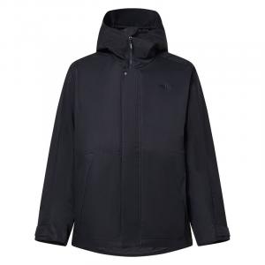 Мужская куртка Range RC 2.0 Oakley, blackout