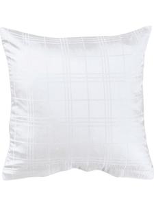 Постельные принадлежности Erwin Müller, белый