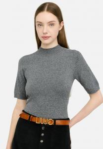 Ремень LIU JO Belt, Brown