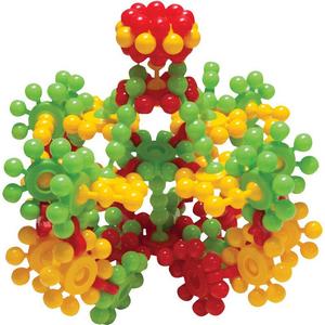 Клоки Старс Микс 70 Эл Mejpol