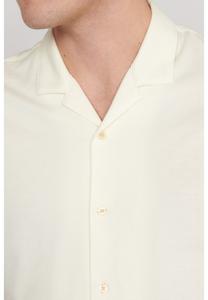 Рубашка MATROSTOL Matinique, кремовый