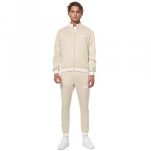 Спортивный костюм Lonsdale Ashwell, бежевый