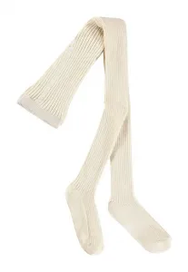 Колготки Molo, Summer Sand