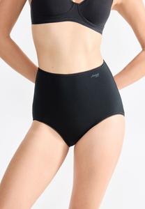 Брифы Sloggi 9-PACK COMFORT, Black