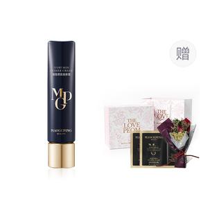 Тонирующие праймеры / увлажняющие средства для женщин MAOGEPING