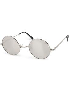 Солнцезащитные очки styleBREAKER