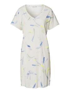 Hanro Пижама Sleep & Lounge в различных цветах