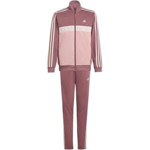 Основы спортивного костюма 3 полоски tiberio Adidas, мультиколор