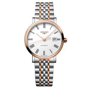 Женские часы Boya Collection LONGINES