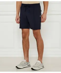 Шорты Regular fit Balr., синий